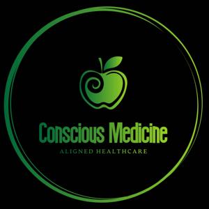 Conscious Medicine