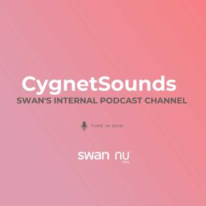 CygnetSounds