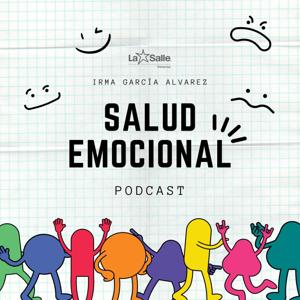Podcast educativo iga
