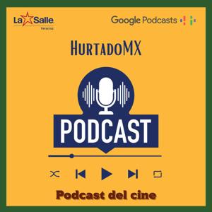 Podcast Educativo AHA