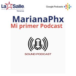 Podcast educativo mph