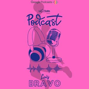 Podcast educativo LFBC