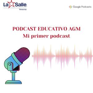 Podcast Educativo mph