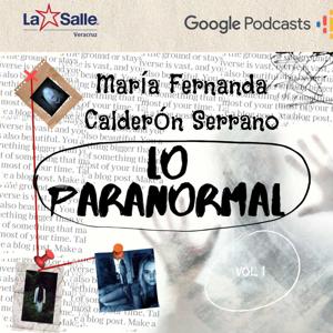 Podcast Educativo mfcs