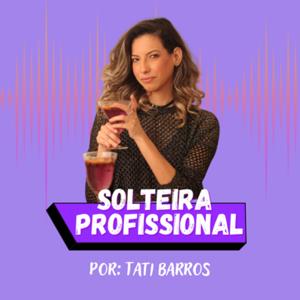 Solteira Profissional