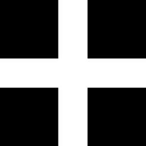 Learn Cornish Podcast