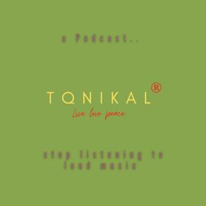 T Q N I K A L PodcasT
