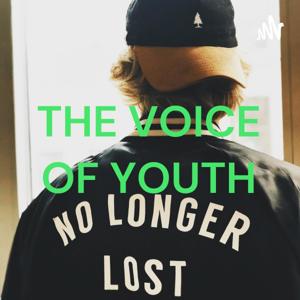 THE VOICE OF YOUTH