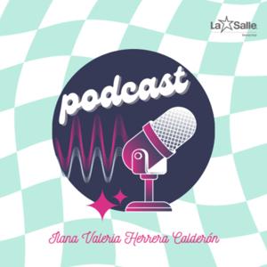 Podcast educativo ivhc