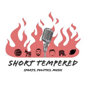 Short Tempered