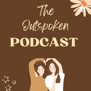 Outspoken