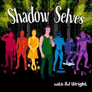 Shadow Selves