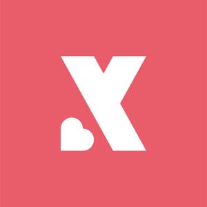 Exere - Integra la Tua Conoscenza