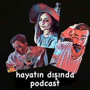 Hayatın Dışında