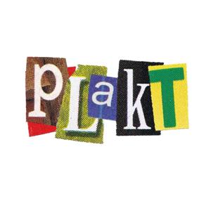 PLAKT Official