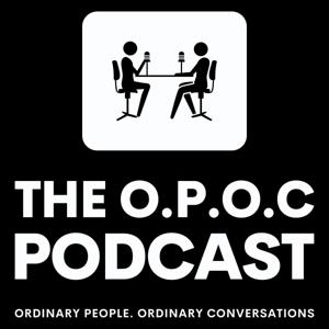 The O.P.O.C. Podcast