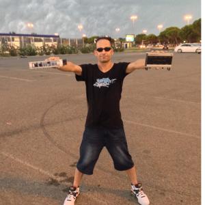 MAN MAN MENTAL RESISTANCE