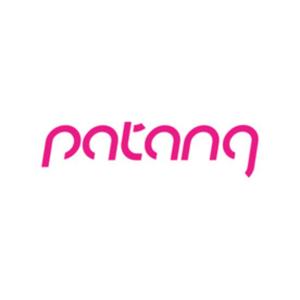 Patang's Podcast