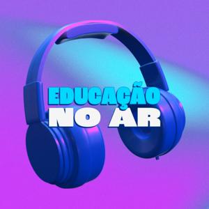 Educação no ar