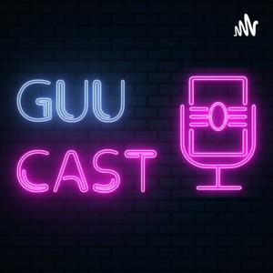 GUU CAST