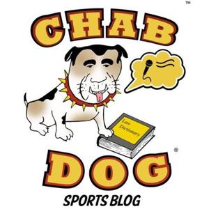 ChabDog Radio