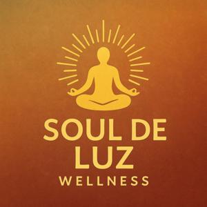 Soul De Luz Wellness with Natalia