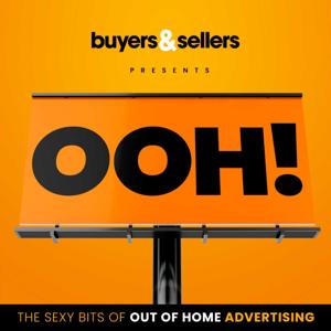 The OOH! Podcast