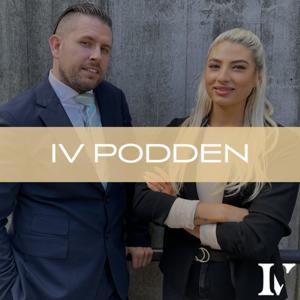 IV Podden