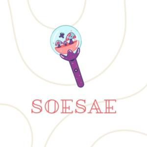 SoeSae : Kdrama Reviews