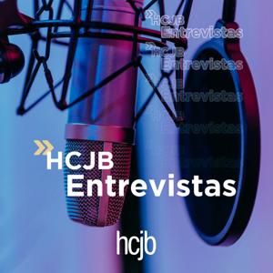 HCJB Entrevistas
