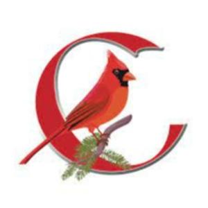 The Doylestown Cardinal Cast
