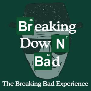 Breaking Down Bad