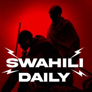 Swahili Daily
