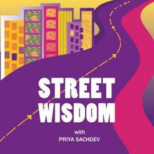 Street Wisdom