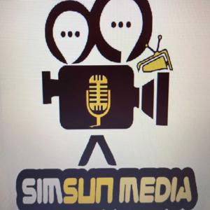simsun podcast
