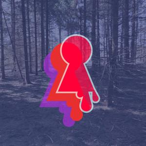 Leave The Hall Light On