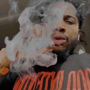 <iframe width="100%" height="450" scrolling="no" frameborder="no" src="https://w.soundcloud.com/player/?url=https%3A//api.soundcloud.com/tracks/211720140&auto_play=false&hide_related=false&show_comments=true&show_user=true&show_reposts