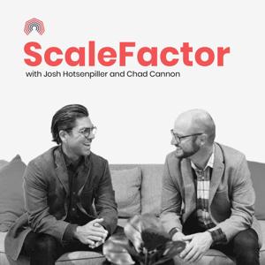 ScaleFactor