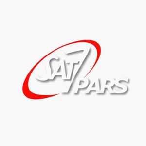 SAT-7 PARS