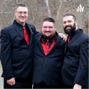 Three Idiot Brothers