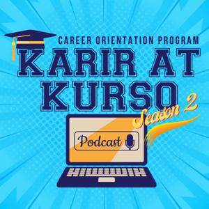 Karir at Kurso