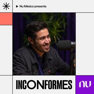 Inconformes x Nu México