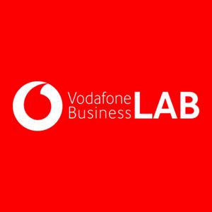 Il Sole 24 Ore - Vodafone Business Lab