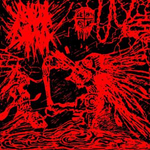 frenchcore/hardstyle