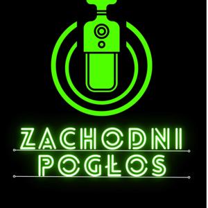 Zachodni Pogłos