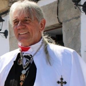 MENSAGENS PARA A ALMA DOM ALBINO NEVES.