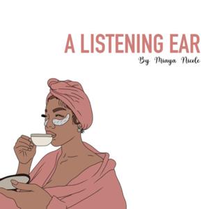 A Listening Ear