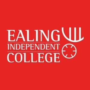 Ealing Independent College Azoomni