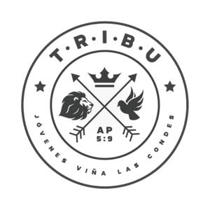 Tribu Viña Las Condes