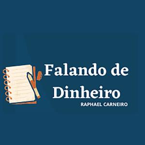 Falando de Dinheiro